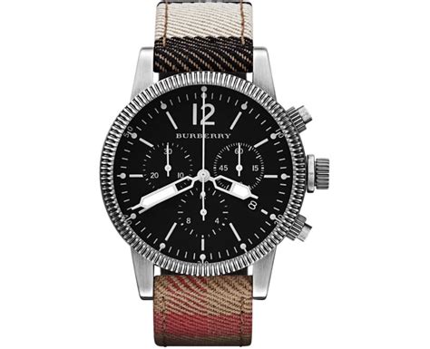 burberry watch bu7815 manual|BURBERRY BRITAIN MANUAL Pdf Download .